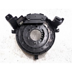 Recambio de anillo airbag para audi a4 b6 (8e2) 2.5 tdi quattro referencia OEM IAM 8E0953541C  