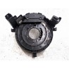Recambio de anillo airbag para audi a4 b6 (8e2) 2.5 tdi quattro referencia OEM IAM 8E0953541C  