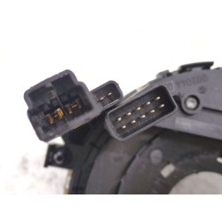 Recambio de anillo airbag para audi a4 b6 (8e2) 2.5 tdi quattro referencia OEM IAM 8E0953541C  