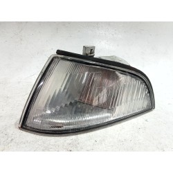 Recambio de piloto intermitente lateral delantero izquierdo para rover rover 200 (rf)(1996) 220 d/sd referencia OEM IAM   