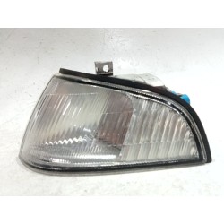 Recambio de piloto intermitente lateral delantero izquierdo para rover rover 200 (rf)(1996) 220 d/sd referencia OEM IAM   