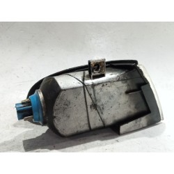 Recambio de piloto intermitente lateral delantero izquierdo para rover rover 200 (rf)(1996) 220 d/sd referencia OEM IAM   