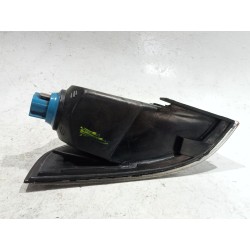 Recambio de piloto intermitente lateral delantero izquierdo para rover rover 200 (rf)(1996) 220 d/sd referencia OEM IAM   