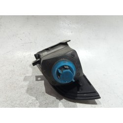 Recambio de piloto intermitente lateral delantero izquierdo para rover rover 200 (rf)(1996) 220 d/sd referencia OEM IAM   
