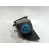 Recambio de piloto intermitente lateral delantero izquierdo para rover rover 200 (rf)(1996) 220 d/sd referencia OEM IAM   