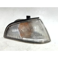 Recambio de piloto intermitente lateral delantero derecho para rover rover 200 (rf)(1996) 220 d/sd referencia OEM IAM   