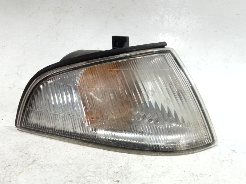 Recambio de piloto intermitente lateral delantero derecho para rover rover 200 (rf)(1996) 220 d/sd referencia OEM IAM   