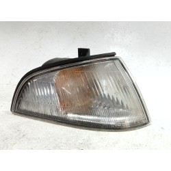 Recambio de piloto intermitente lateral delantero derecho para rover rover 200 (rf)(1996) 220 d/sd referencia OEM IAM   