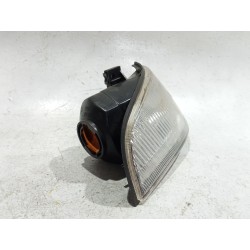 Recambio de piloto intermitente lateral delantero derecho para rover rover 200 (rf)(1996) 220 d/sd referencia OEM IAM   