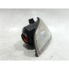 Recambio de piloto intermitente lateral delantero derecho para rover rover 200 (rf)(1996) 220 d/sd referencia OEM IAM   