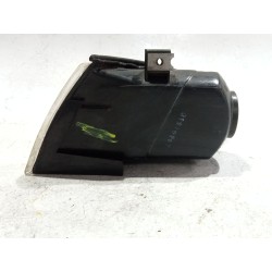 Recambio de piloto intermitente lateral delantero derecho para rover rover 200 (rf)(1996) 220 d/sd referencia OEM IAM   