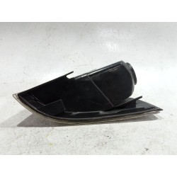 Recambio de piloto intermitente lateral delantero derecho para rover rover 200 (rf)(1996) 220 d/sd referencia OEM IAM   