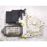 Recambio de motor elevalunas trasero derecho para skoda octavia ii (1z3) 1.9 tdi referencia OEM IAM 995933337  