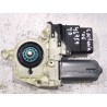 Recambio de motor elevalunas trasero derecho para skoda octavia ii (1z3) 1.9 tdi referencia OEM IAM 995933337  