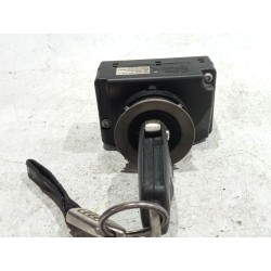 CONMUTADOR DE ARRANQUE 3D0905865C 