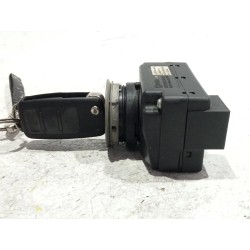Recambio de conmutador de arranque para audi a8 d3 (4e2, 4e8) 4.2 quattro referencia OEM IAM 3D0905865C  