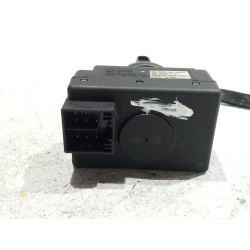 Recambio de conmutador de arranque para audi a8 d3 (4e2, 4e8) 4.2 quattro referencia OEM IAM 3D0905865C  