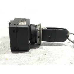 Recambio de conmutador de arranque para audi a8 d3 (4e2, 4e8) 4.2 quattro referencia OEM IAM 3D0905865C  