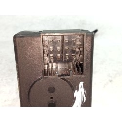 Recambio de conmutador de arranque para audi a8 d3 (4e2, 4e8) 4.2 quattro referencia OEM IAM 3D0905865C  