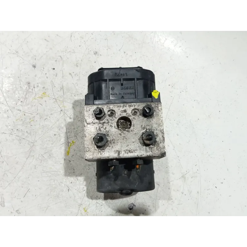 Recambio de nucleo abs para rover rover 45 (rt)(2000) 1.4 referencia OEM IAM 0273004397  