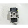 Recambio de nucleo abs para rover rover 45 (rt)(2000) 1.4 referencia OEM IAM 0273004397  