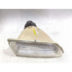 Recambio de faro delantero derecho para peugeot 106 (s1)(08.199103.1996) 1.1 referencia OEM IAM   