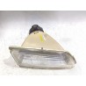 Recambio de faro delantero derecho para peugeot 106 (s1)(08.199103.1996) 1.1 referencia OEM IAM   