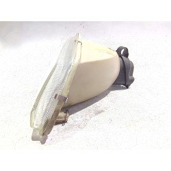 Recambio de faro delantero derecho para peugeot 106 (s1)(08.199103.1996) 1.1 referencia OEM IAM   