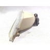 Recambio de faro delantero derecho para peugeot 106 (s1)(08.199103.1996) 1.1 referencia OEM IAM   