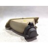 Recambio de faro delantero derecho para peugeot 106 (s1)(08.199103.1996) 1.1 referencia OEM IAM   