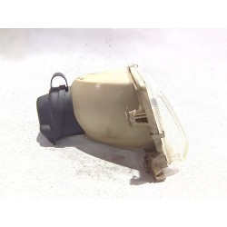 Recambio de faro delantero derecho para peugeot 106 (s1)(08.199103.1996) 1.1 referencia OEM IAM   