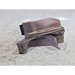 Recambio de centralita airbag para renault trafic ii furgón (fl) 1.9 dci 100 (fl0c) referencia OEM IAM 8200969859  