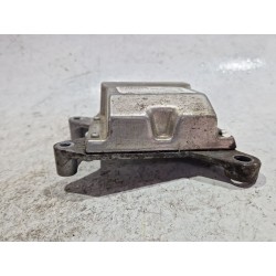 Recambio de centralita airbag para renault trafic ii furgón (fl) 1.9 dci 100 (fl0c) referencia OEM IAM 8200969859  