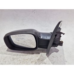RETROVISOR IZQUIERDO 12353060 