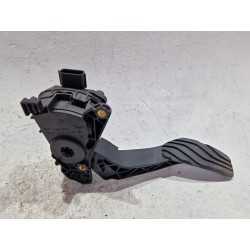 POTENCIOMETRO PEDAL 180025FA1B 