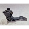 Recambio de potenciometro pedal para nissan micra v (k14) 1.0 ig-t referencia OEM IAM 180025FA1B  