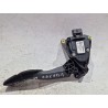 Recambio de potenciometro pedal para nissan micra v (k14) 1.0 ig-t referencia OEM IAM 180025FA1B  