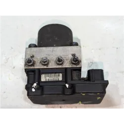 Recambio de nucleo abs para ford transit furgón (tt9)(2006) referencia OEM IAM 0265231531 6C112M110BC  