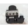 Recambio de nucleo abs para ford transit furgón (tt9)(2006) referencia OEM IAM 0265231531 6C112M110BC  