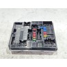 Recambio de caja reles / fusibles para nissan micra v (k14) 1.0 ig-t referencia OEM IAM 284B75RF2A  