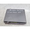 Recambio de caja reles / fusibles para nissan micra v (k14) 1.0 ig-t referencia OEM IAM 284B75RF2A  