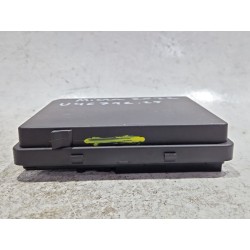 Recambio de caja reles / fusibles para nissan micra v (k14) 1.0 ig-t referencia OEM IAM 284B75RF2A  