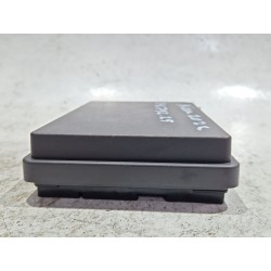 Recambio de caja reles / fusibles para nissan micra v (k14) 1.0 ig-t referencia OEM IAM 284B75RF2A  