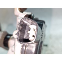 Recambio de mecanismo limpia delantero para nissan micra v (k14) 1.0 ig-t referencia OEM IAM A2340655  