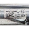 Recambio de mecanismo limpia delantero para nissan micra v (k14) 1.0 ig-t referencia OEM IAM A2340655  