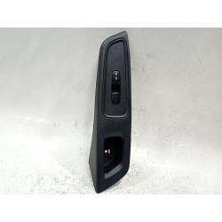 MANDO ELEVALUNAS DELANTERO DERECHO 809605FA1A 