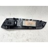 Recambio de mando elevalunas delantero derecho para nissan micra v (k14) 1.0 ig-t referencia OEM IAM 809605FA1A  