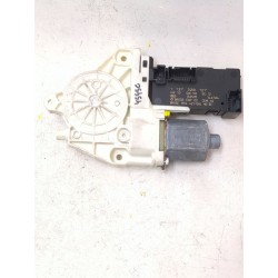 MOTOR ELEVALUNAS DELANTERO DERECHO 1137328127 