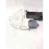 Recambio de motor elevalunas delantero derecho para peugeot 407 sw (6e_, 6d_) 2.0 referencia OEM IAM 1137328127  