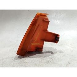 Recambio de piloto intermitente lateral delantero derecho para opel kadett e (1984) s referencia OEM IAM   